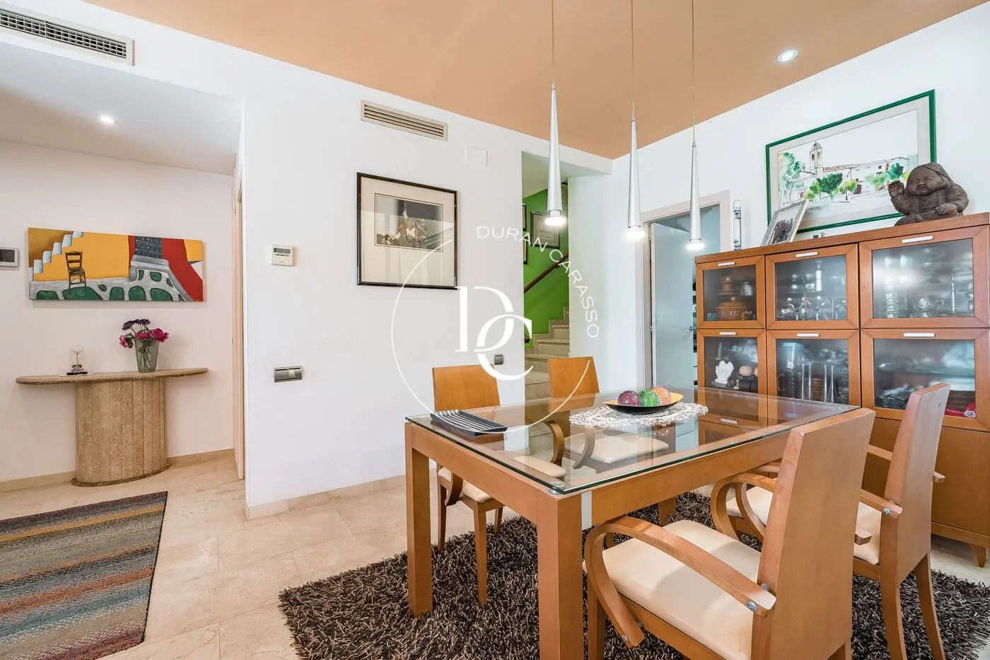 Venda a Sitges - Thumbnail 12