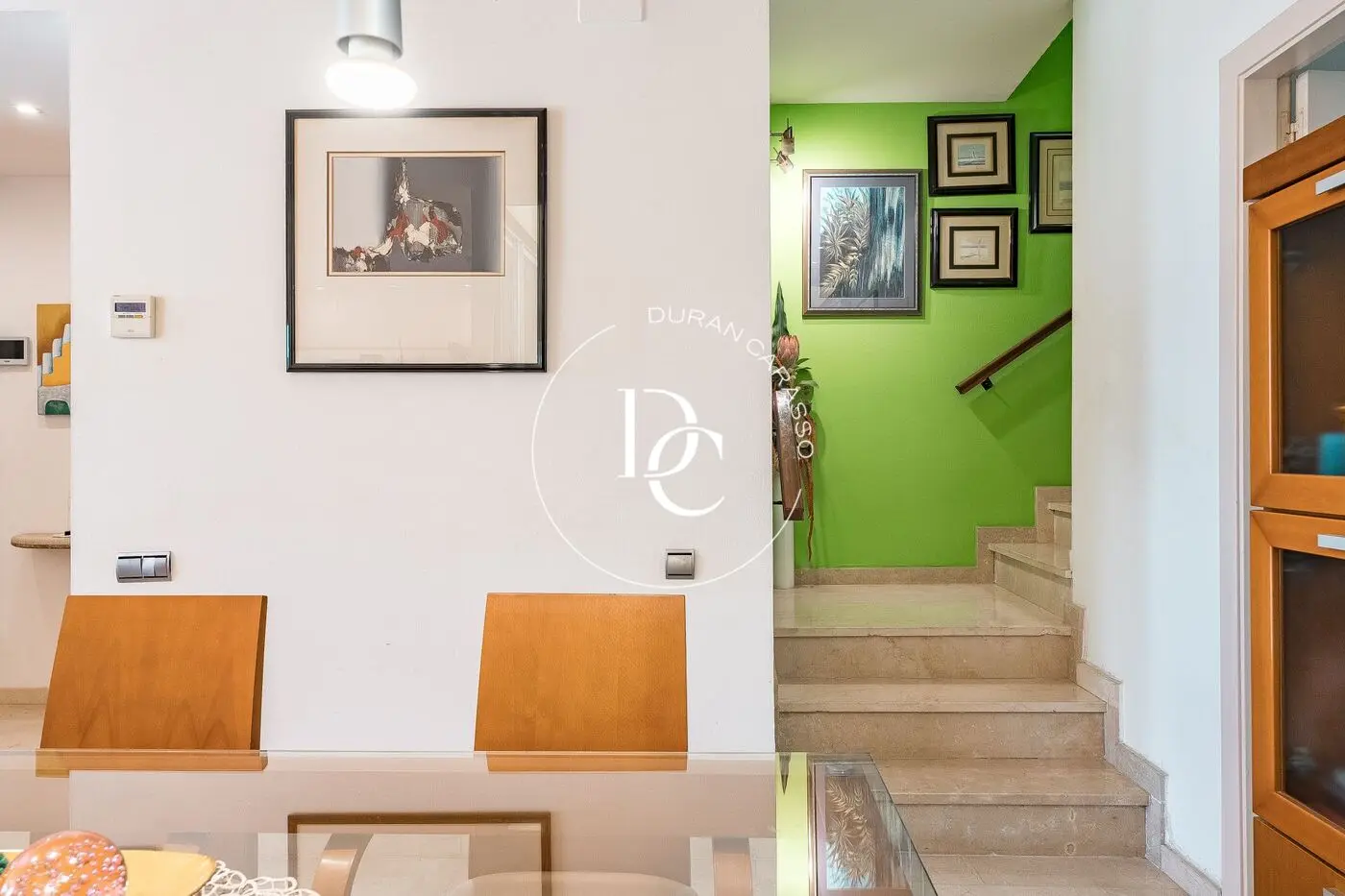 Venda a Sitges - Thumbnail 20