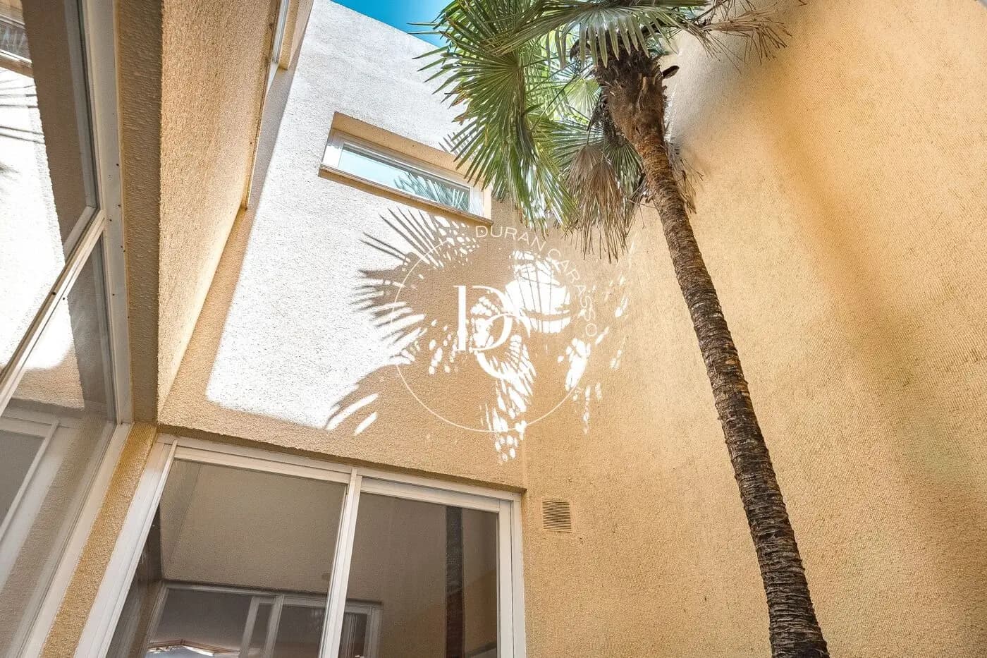 Venda a Sitges - Thumbnail 13