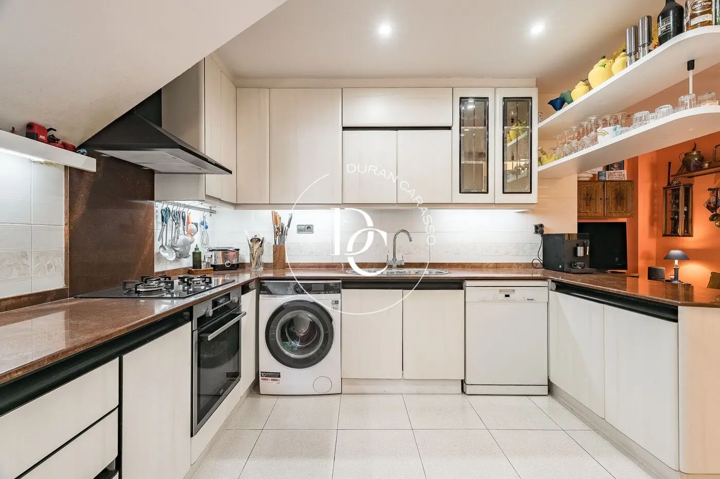 Venda a Sitges - Thumbnail 17