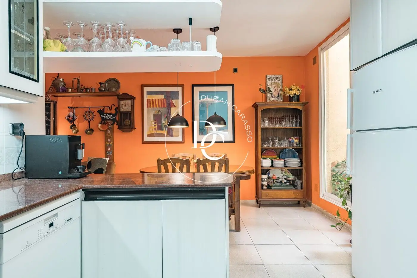 Venda a Sitges - Thumbnail 18