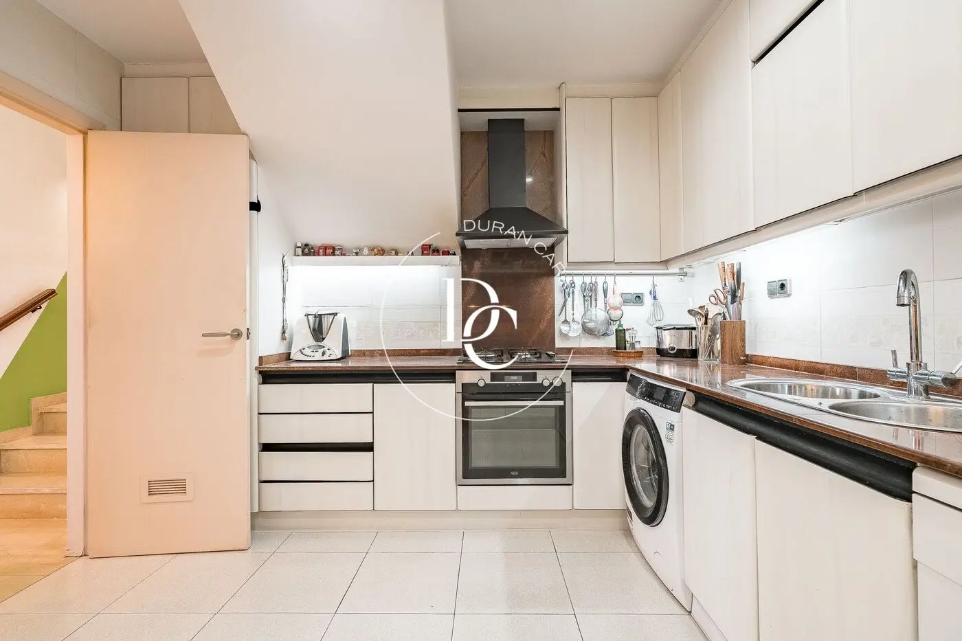 Venda a Sitges - Thumbnail 19