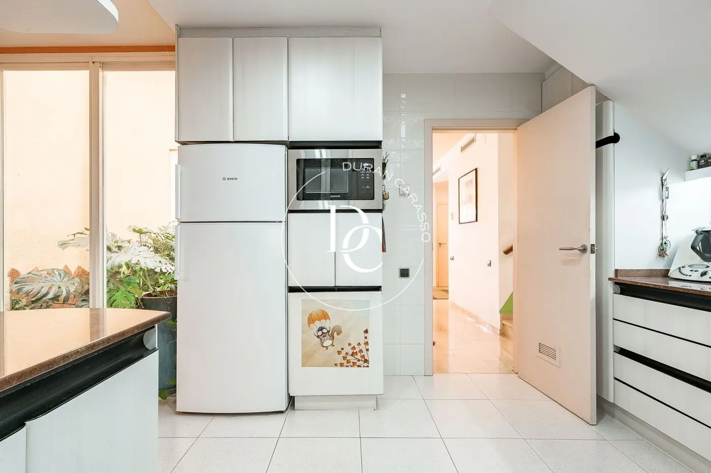 Venda a Sitges - Thumbnail 16