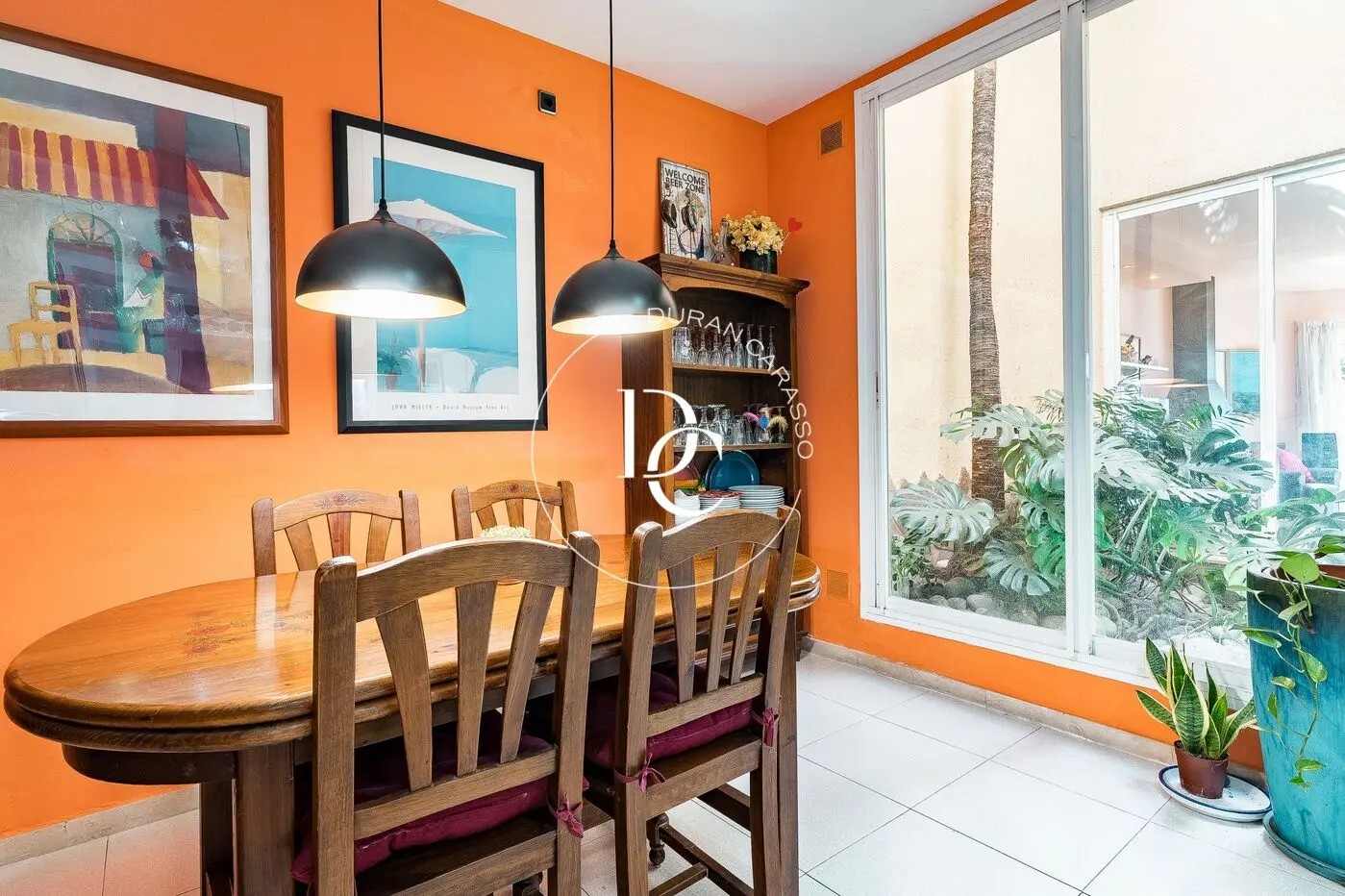 Venda a Sitges - Thumbnail 15