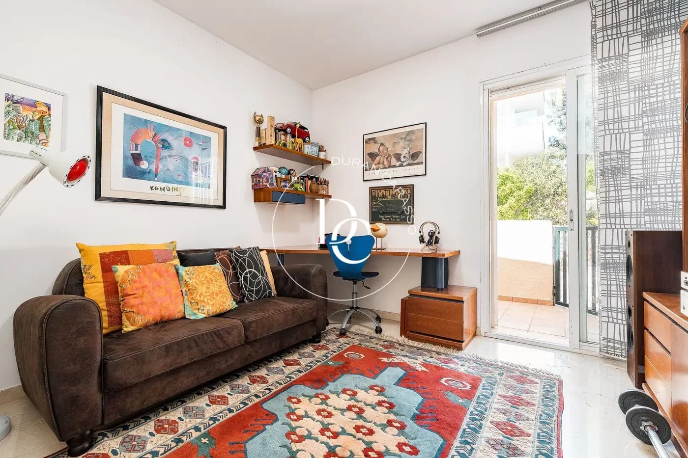 Venda a Sitges - Thumbnail 31