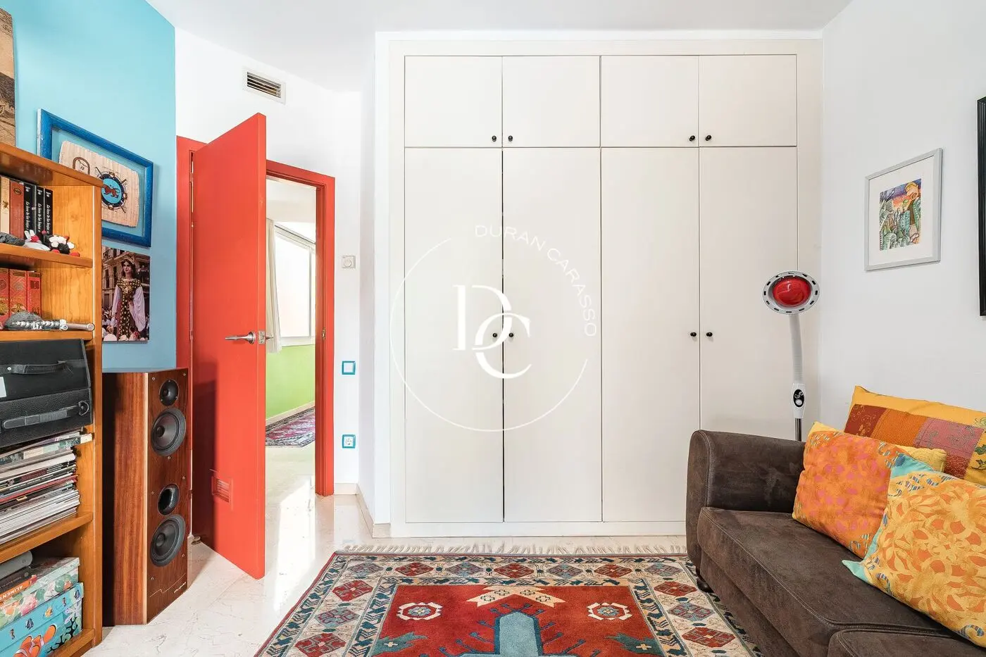 Venda a Sitges - Thumbnail 30