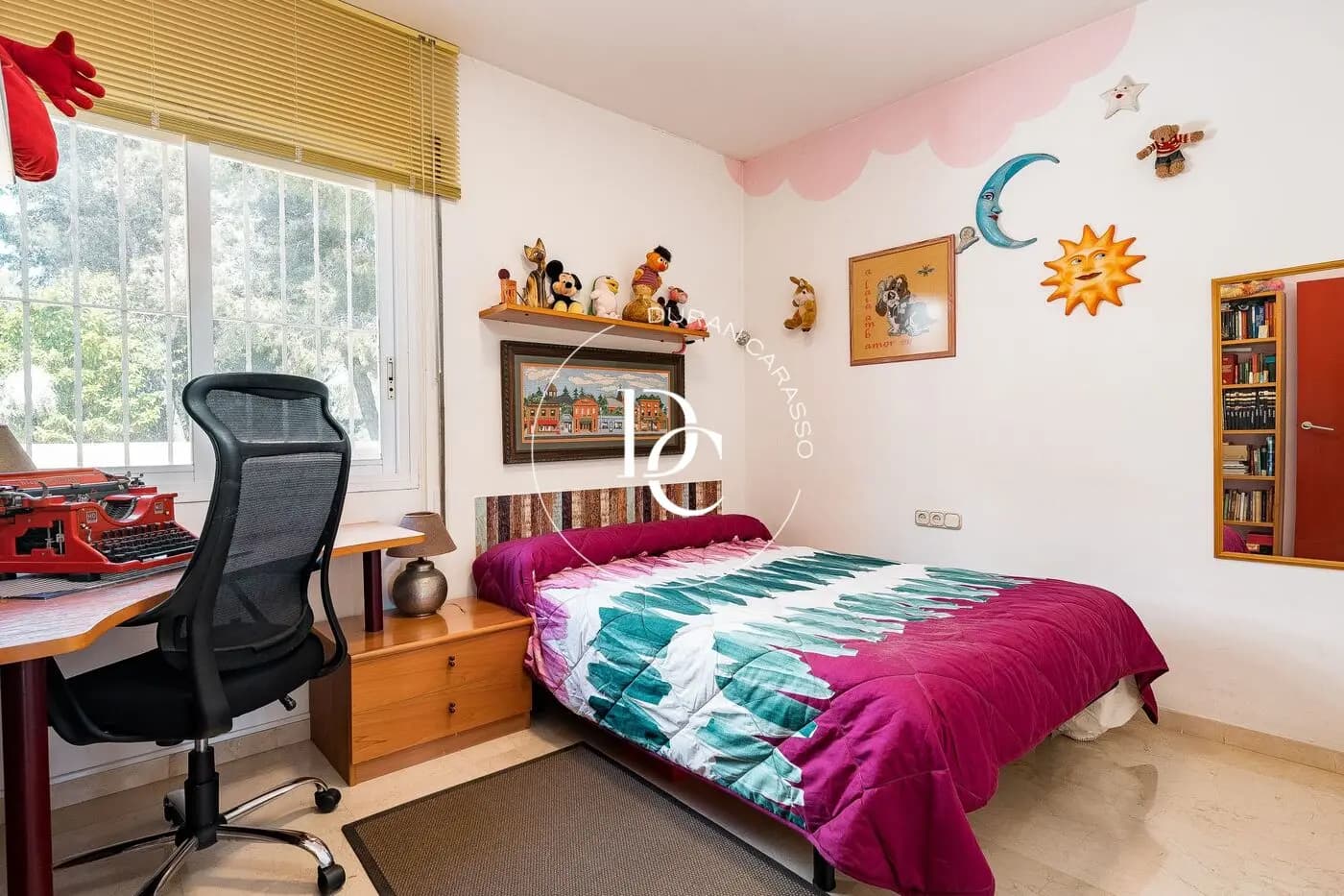 Venda a Sitges - Thumbnail 34