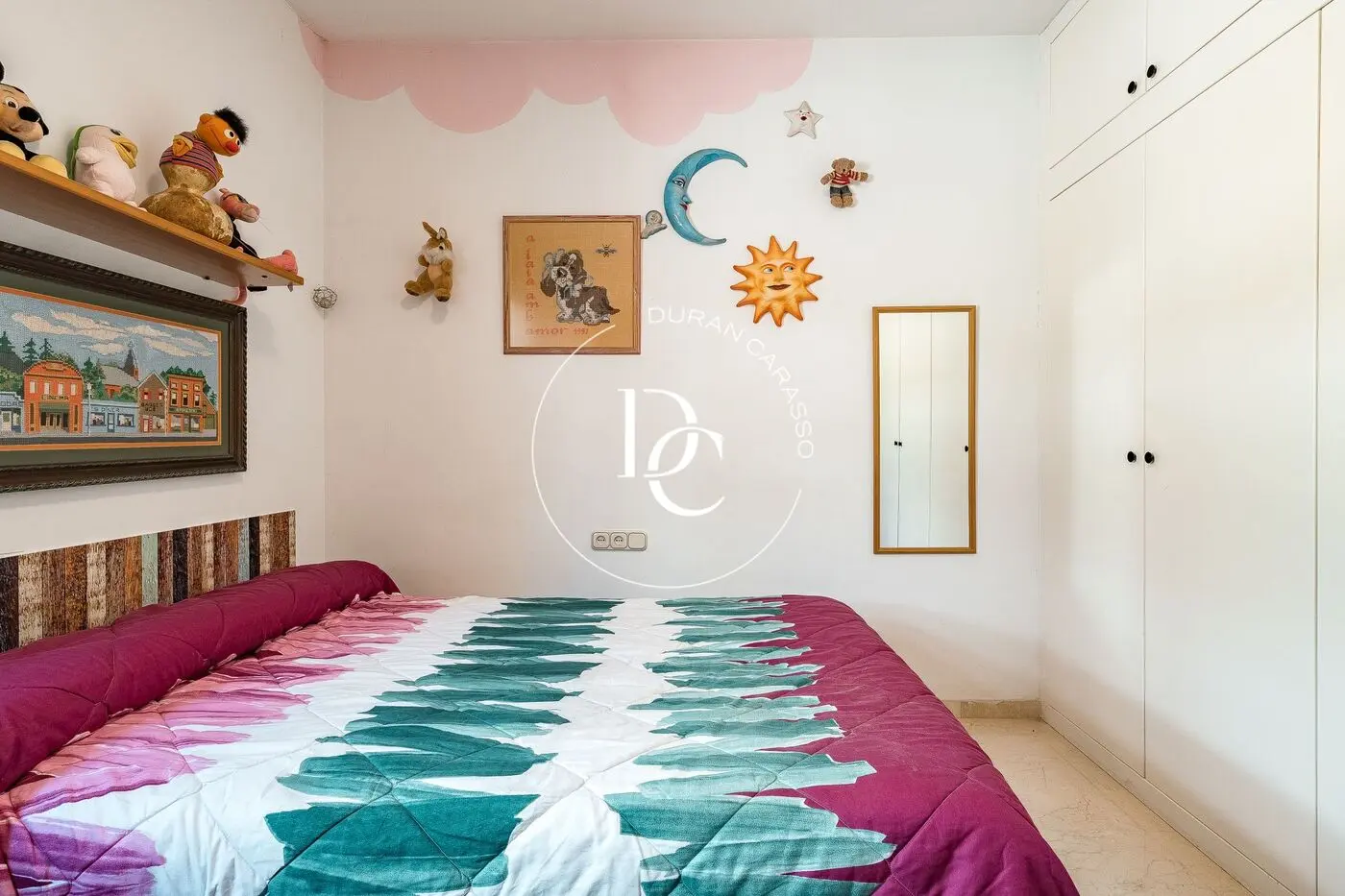 Venda a Sitges - Thumbnail 35