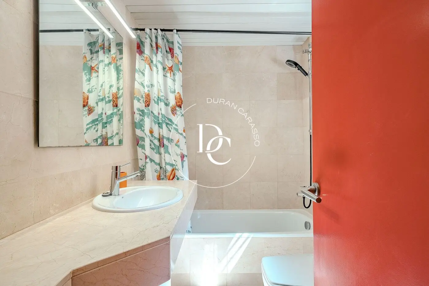 Venda a Sitges - Thumbnail 32