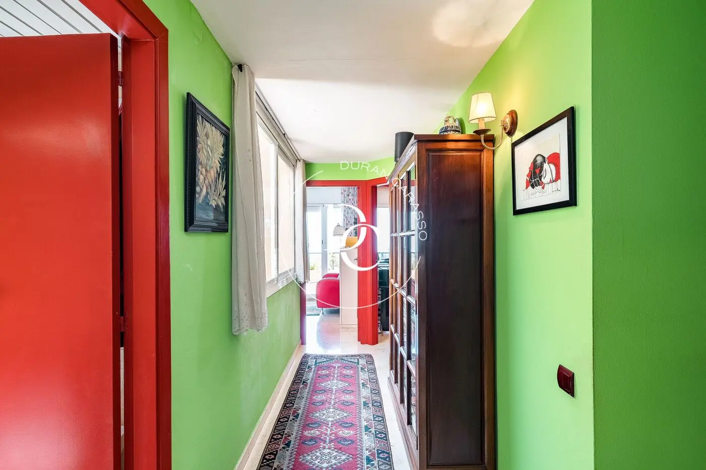 Venda a Sitges - Thumbnail 21