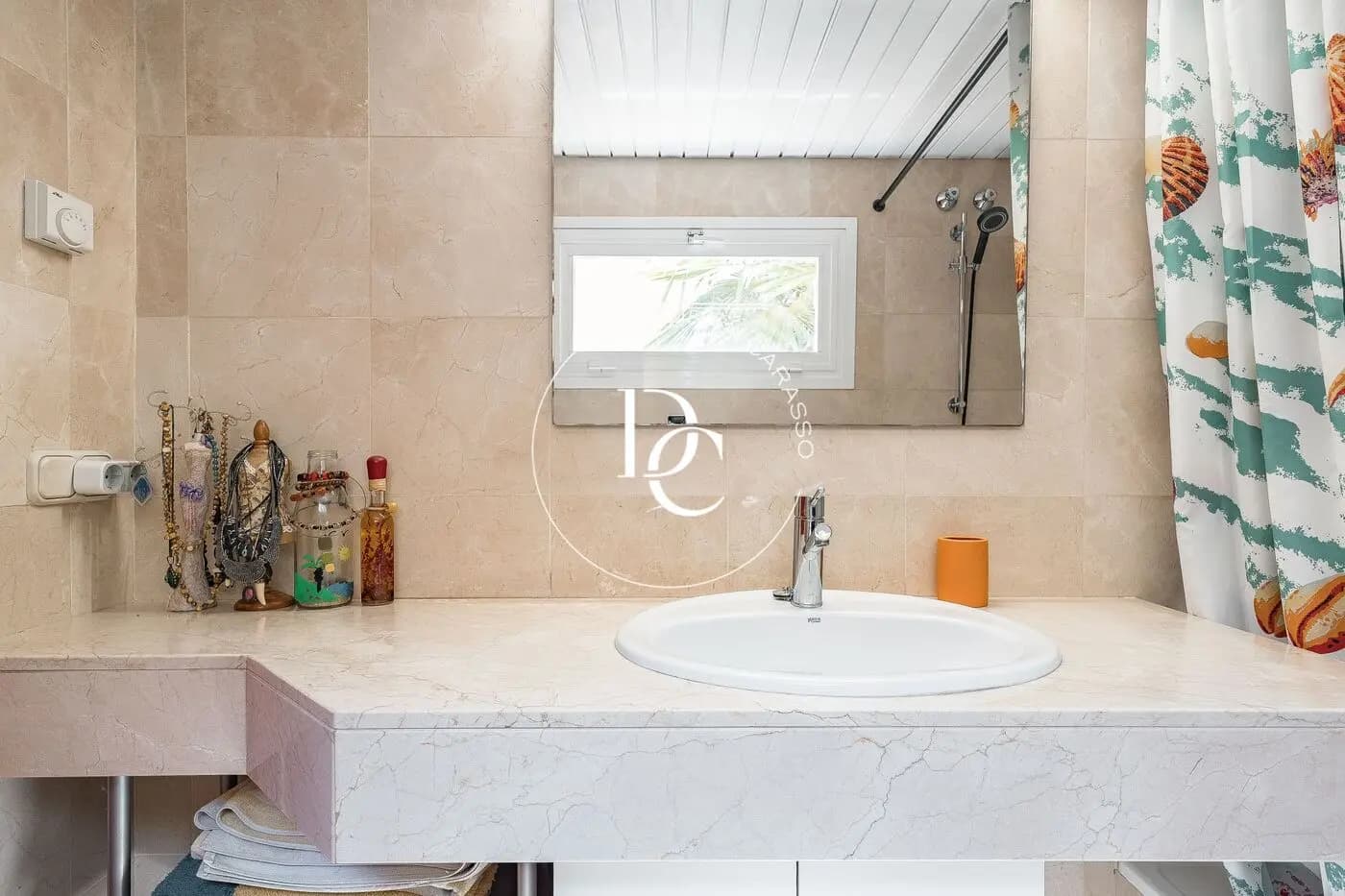 Venda a Sitges - Thumbnail 33