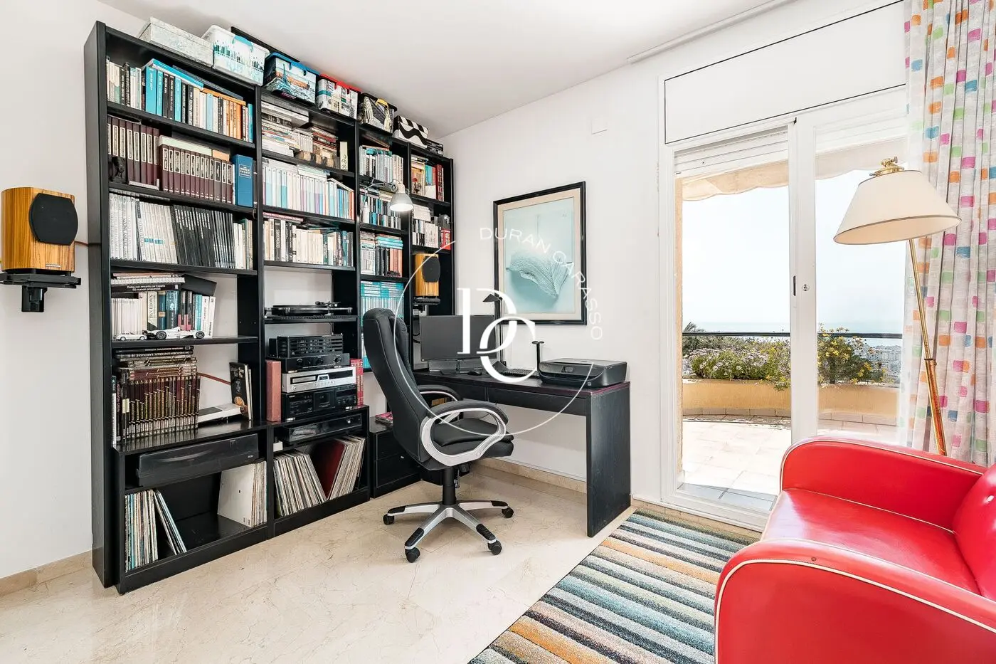 Venda a Sitges - Thumbnail 28