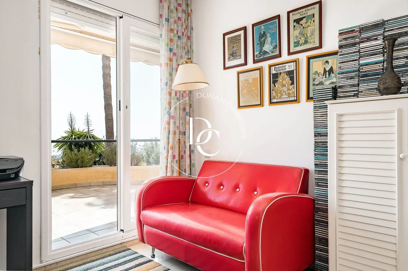 Venda a Sitges - Thumbnail 29