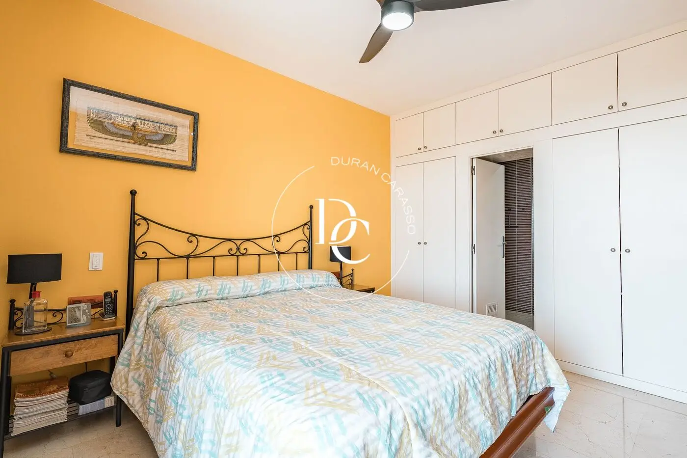 Venda a Sitges - Thumbnail 25