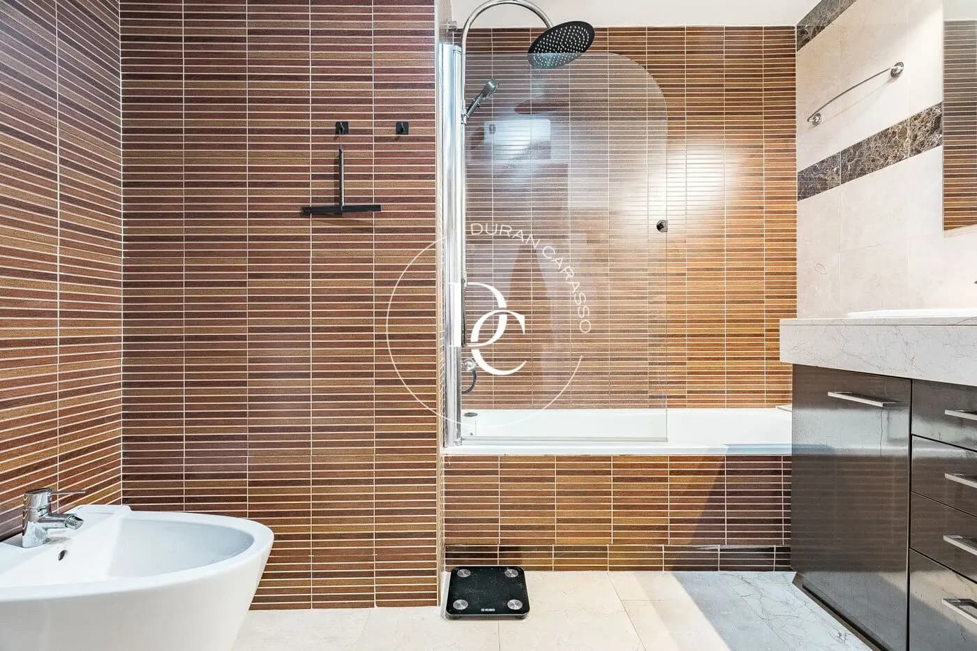 Venda a Sitges - Thumbnail 26