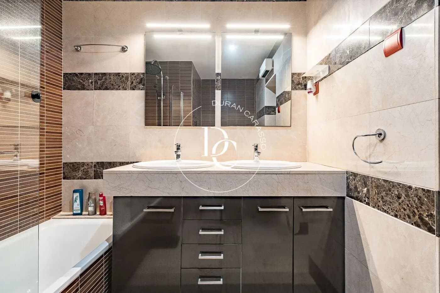 Venda a Sitges - Thumbnail 27