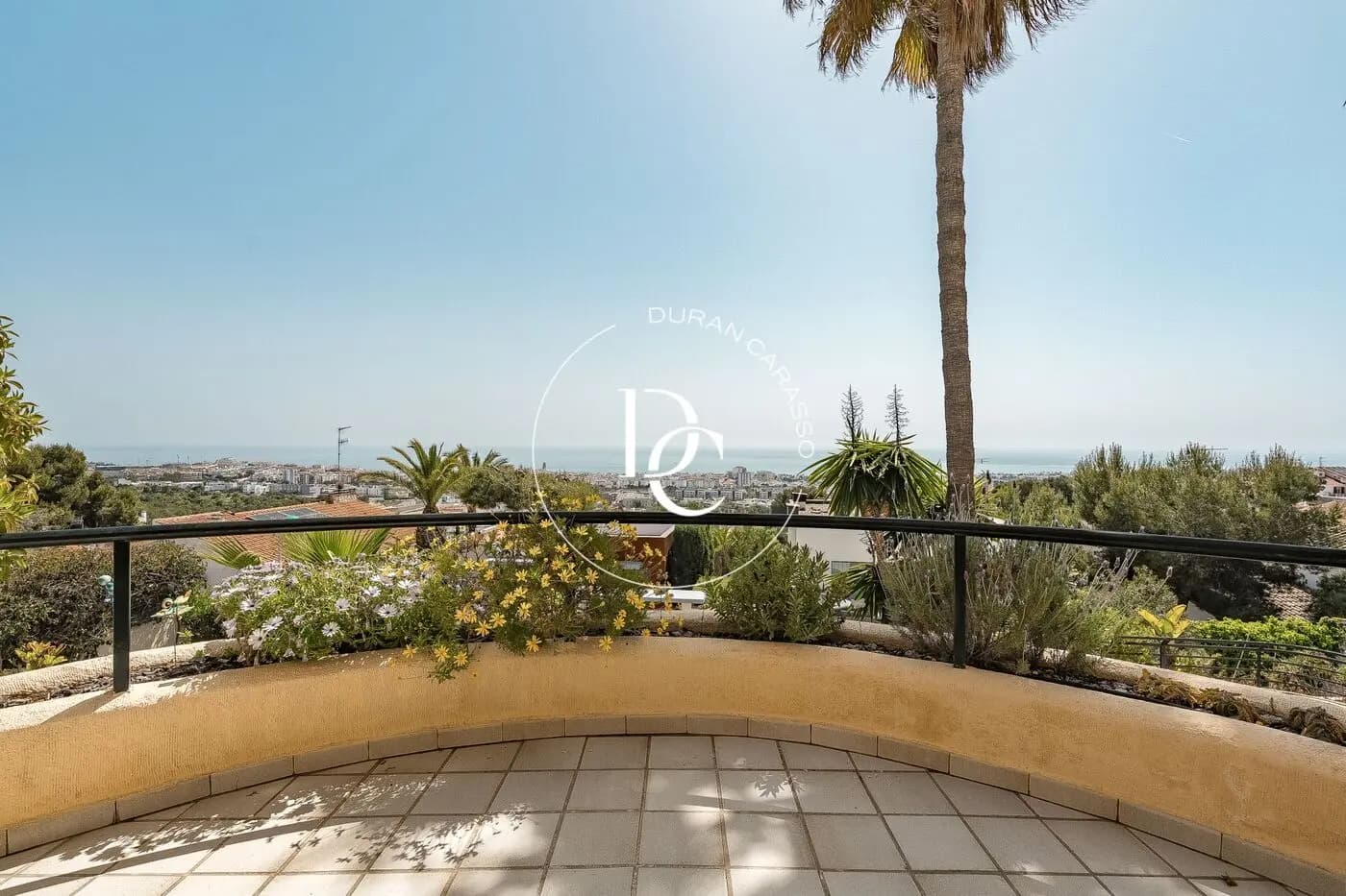 Venda a Sitges - Thumbnail 23