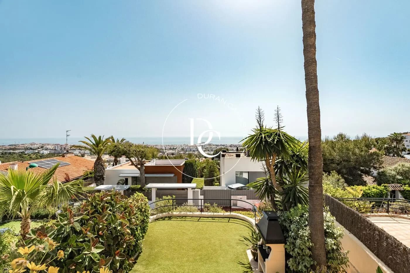 Venda a Sitges - Image 1