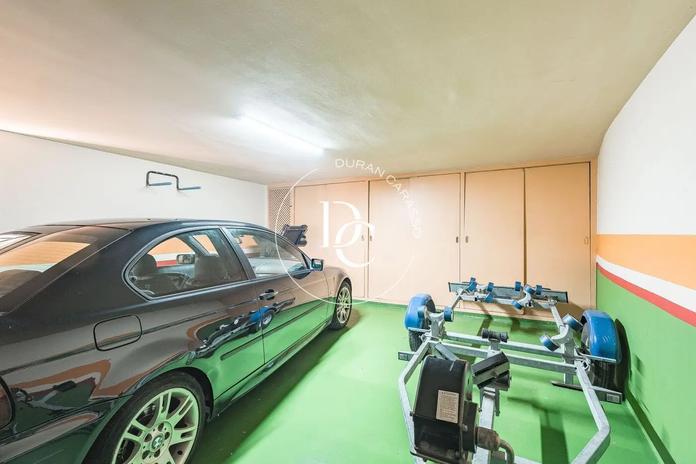 Venda a Sitges - Thumbnail 36