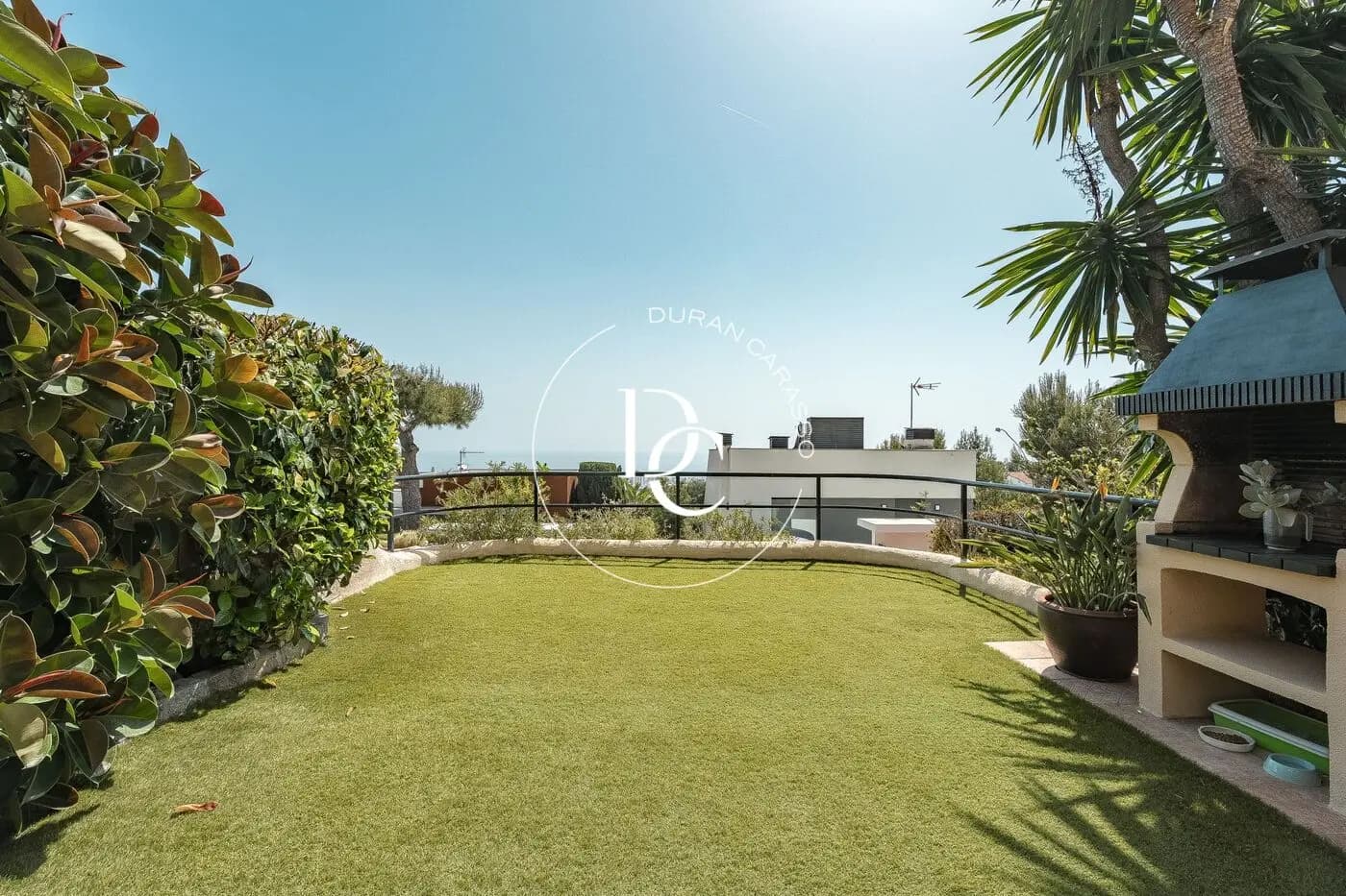 Venda a Sitges - Thumbnail 4