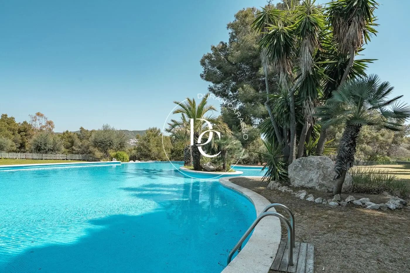 Venda a Sitges - Thumbnail 40