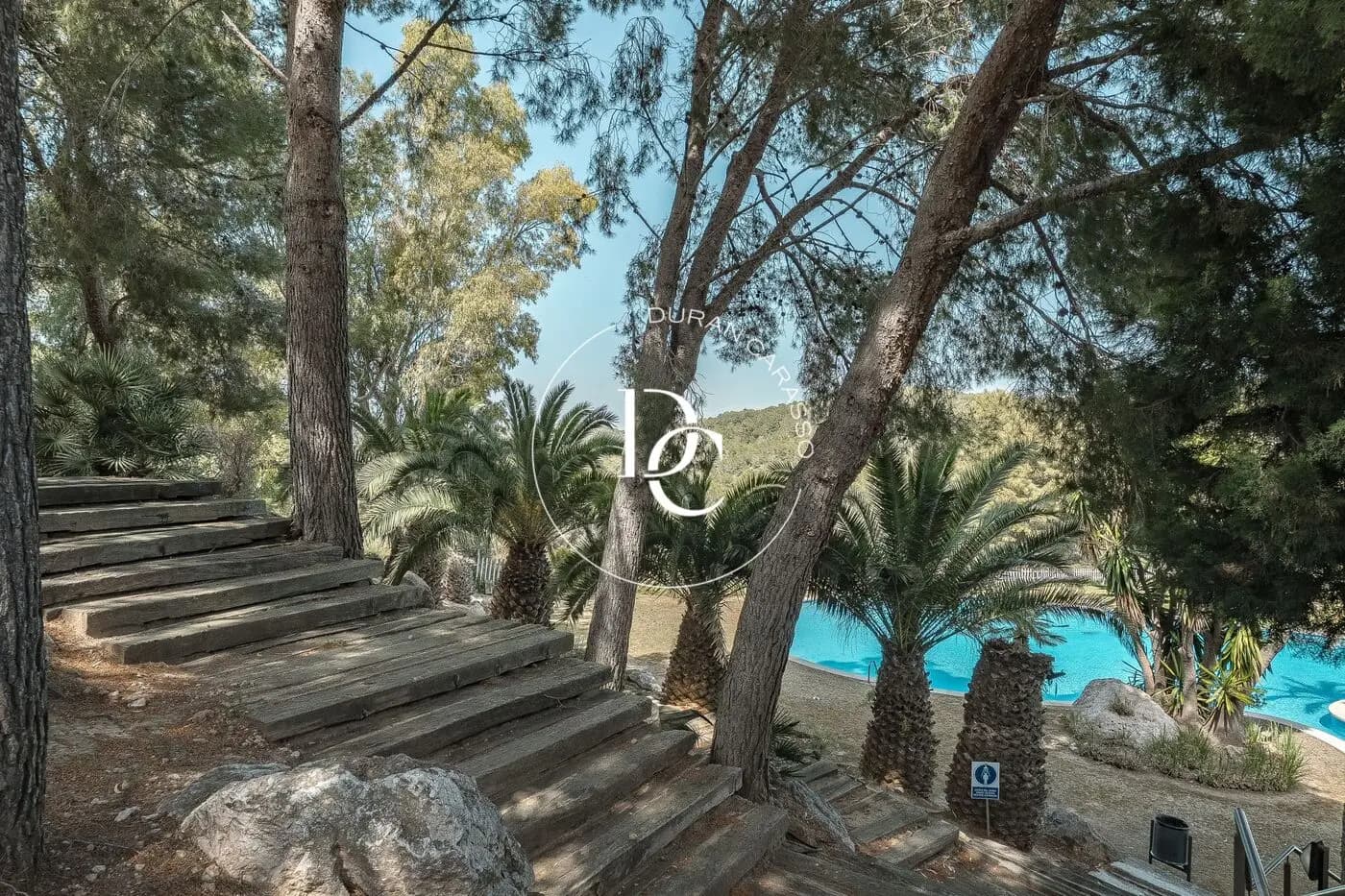 Venda a Sitges - Thumbnail 37