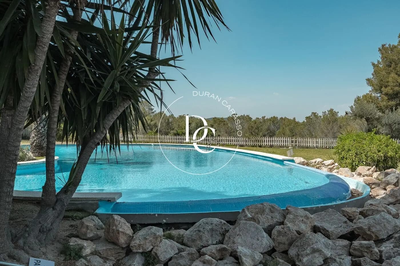 Venda a Sitges - Thumbnail 39