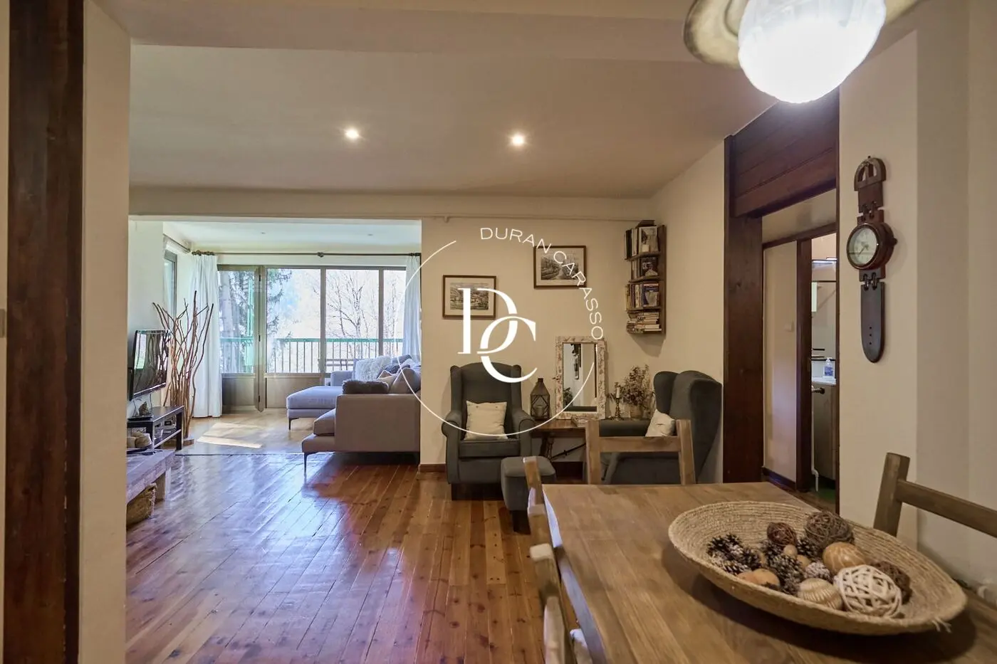 Venda a Alp - Thumbnail 5