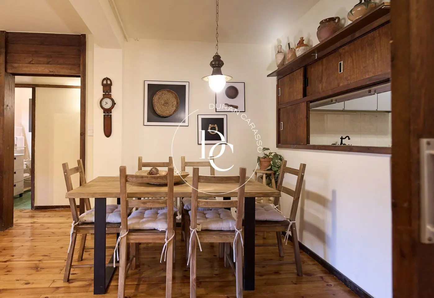 Venda a Alp - Thumbnail 6