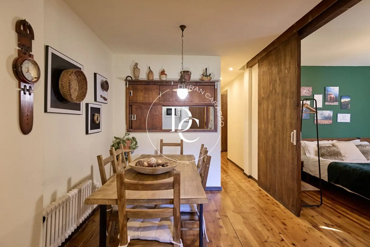 Venda a Alp - Thumbnail 7