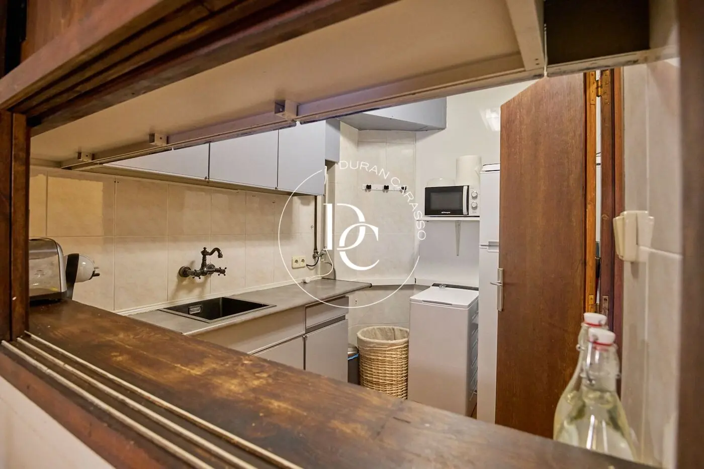 Venda a Alp - Thumbnail 8