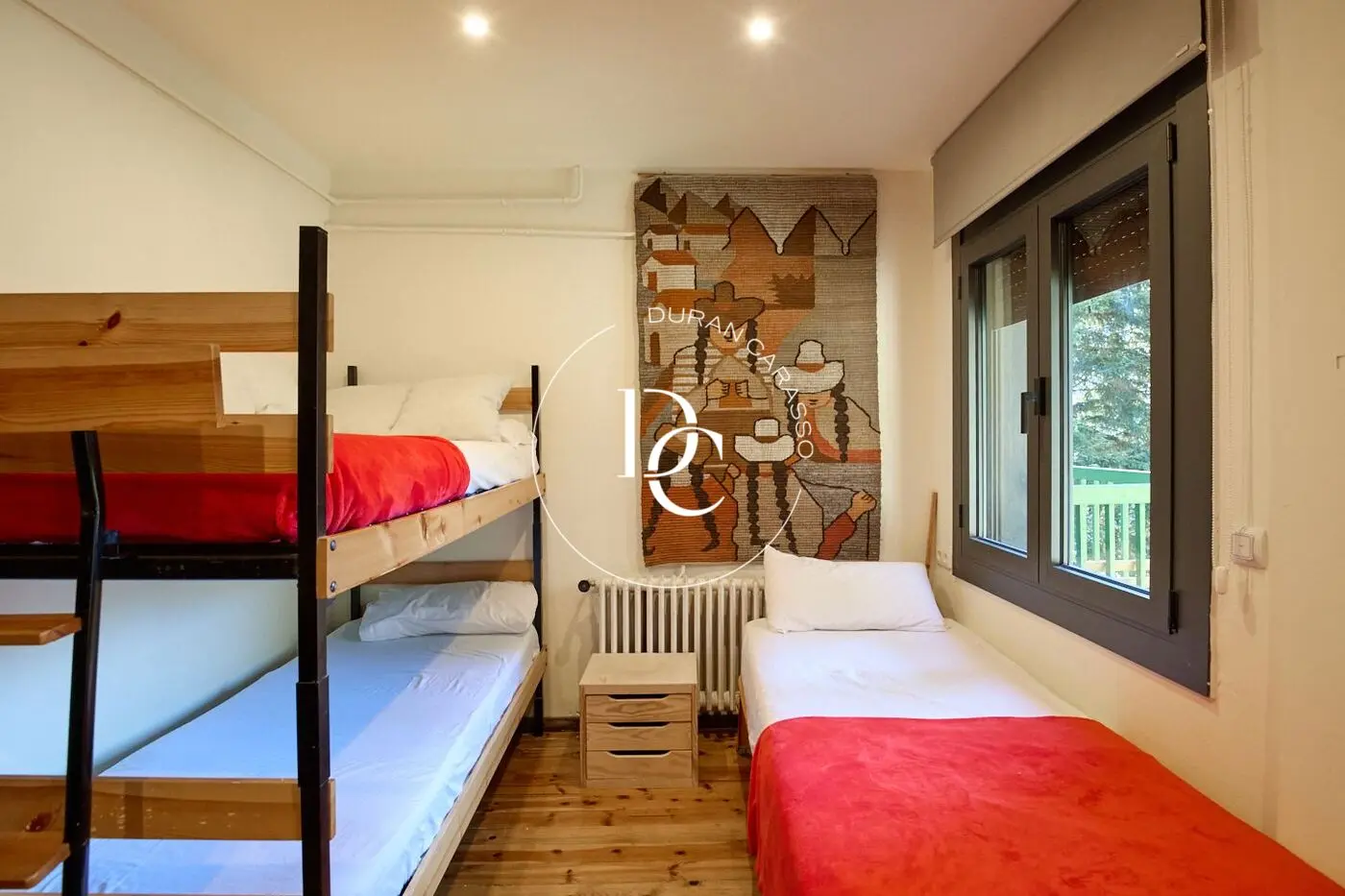 Venda a Alp - Thumbnail 13