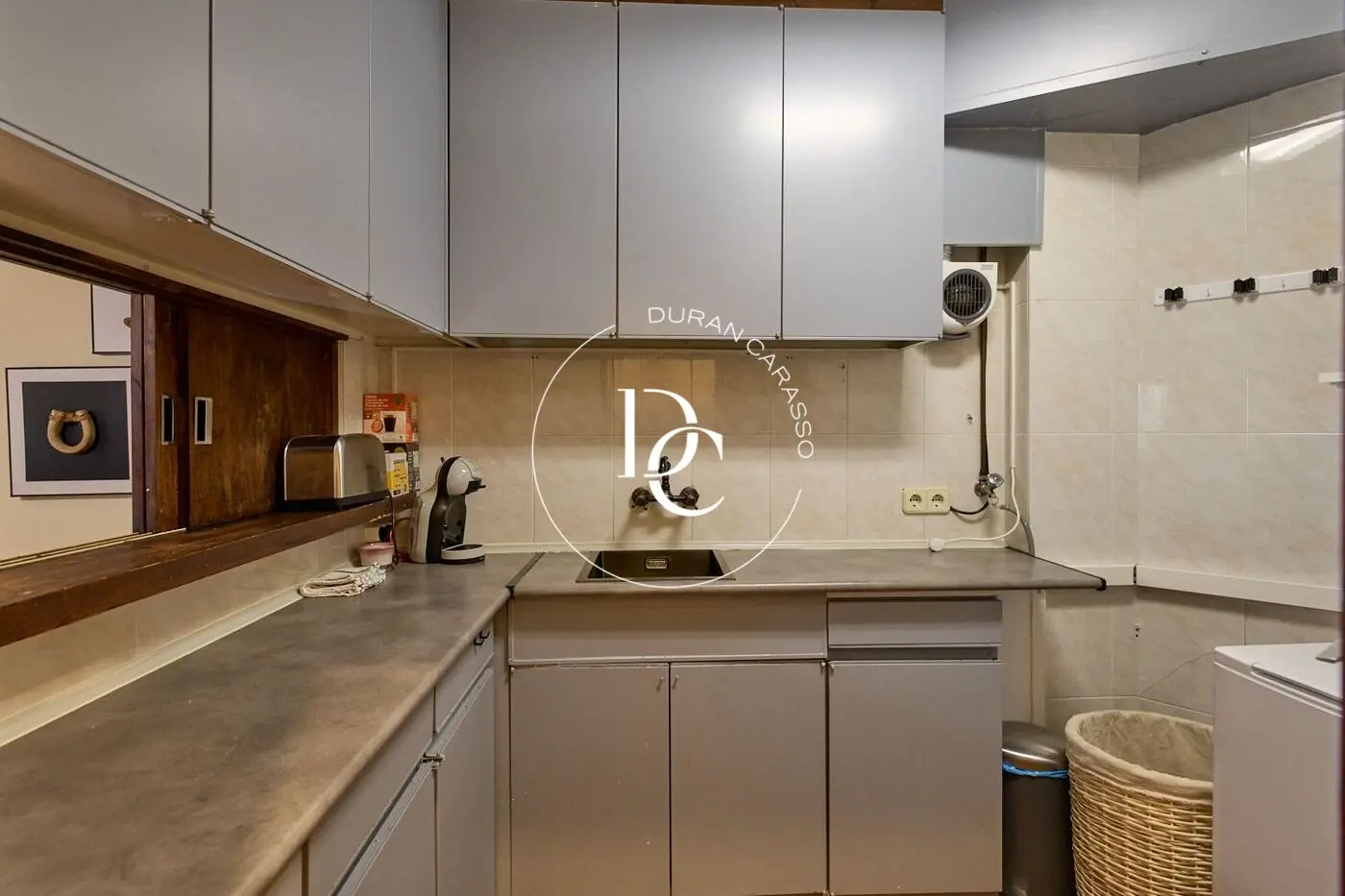 Venda a Alp - Thumbnail 9