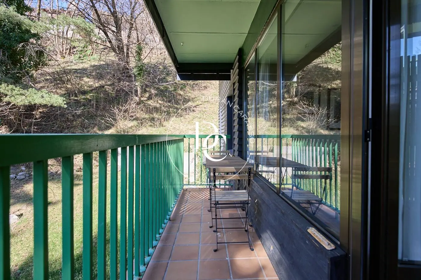 Venda a Alp - Thumbnail 10