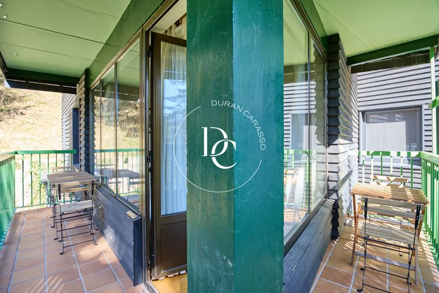 Venda a Alp - Thumbnail 11