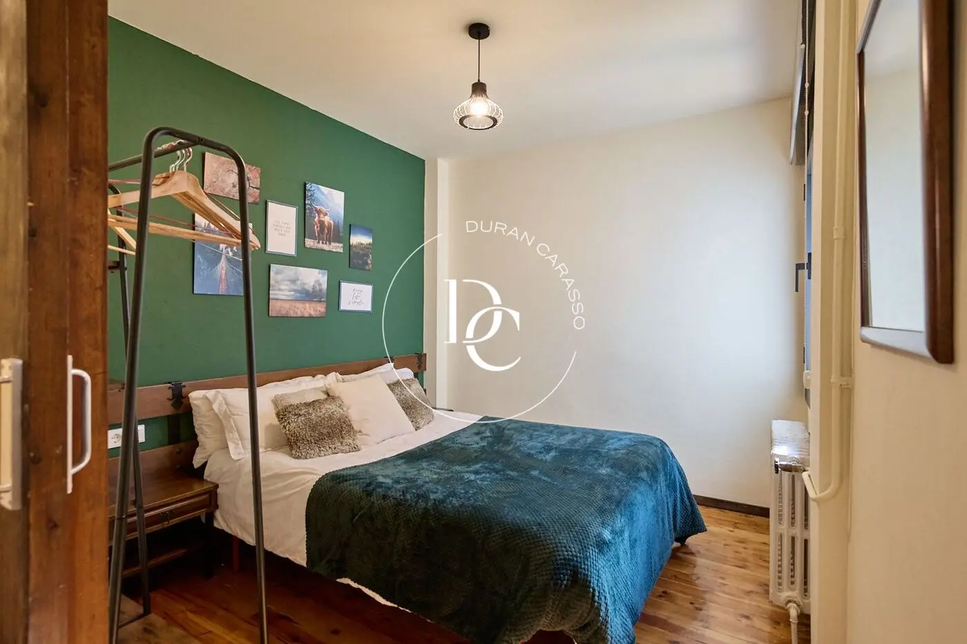 Venda a Alp - Thumbnail 14