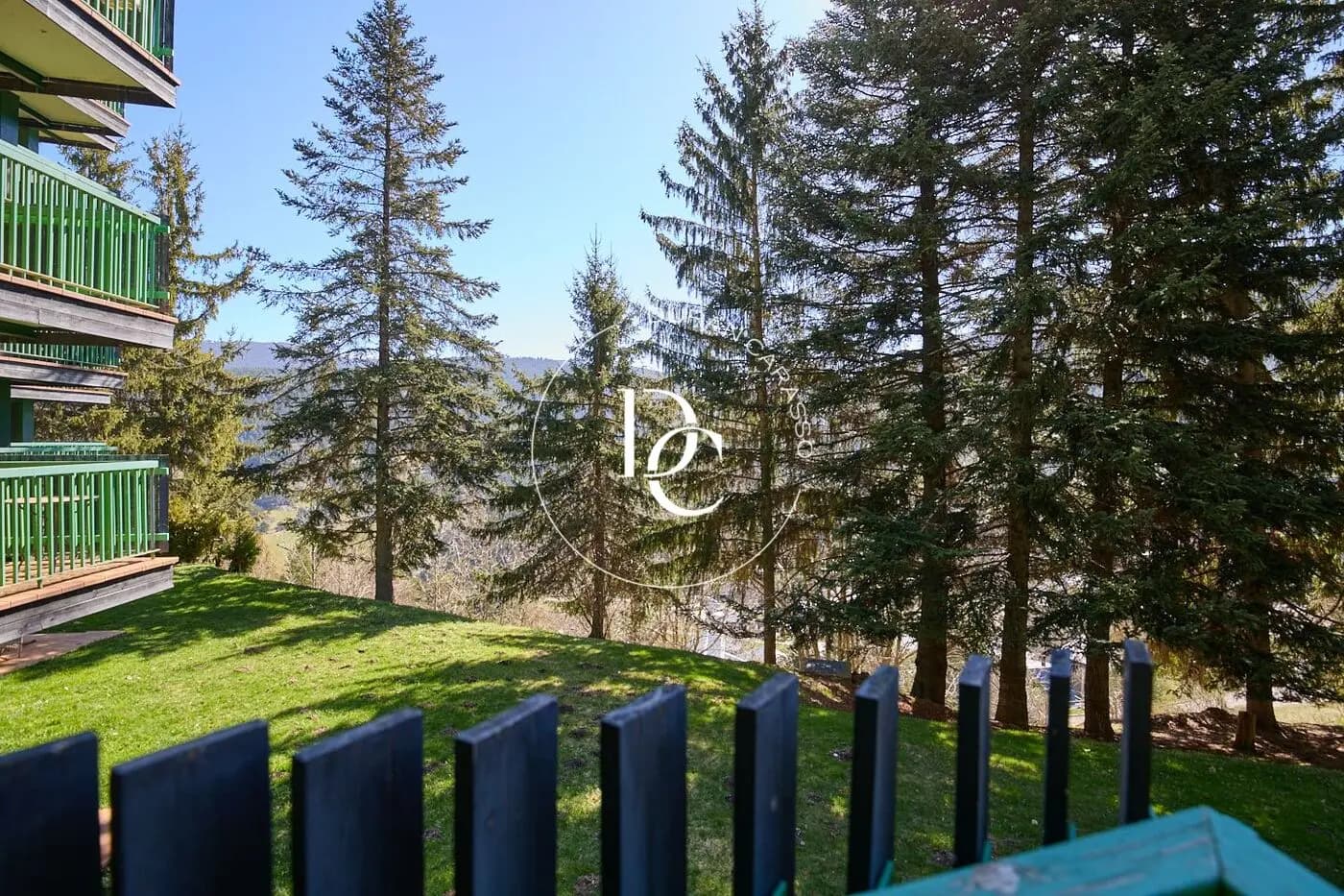 Venda a Alp - Thumbnail 12