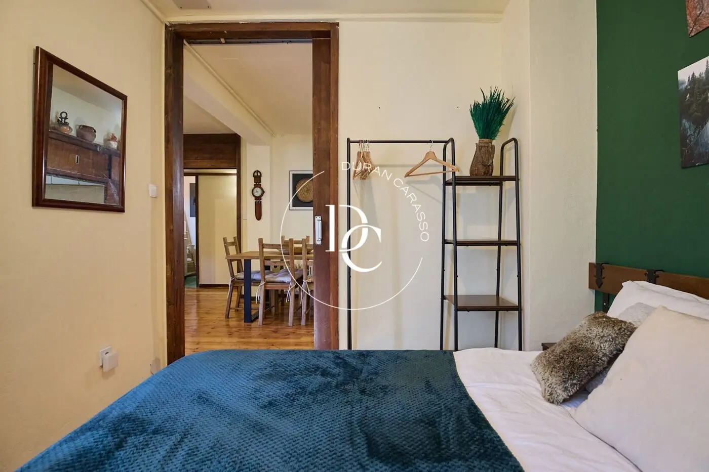 Venda a Alp - Thumbnail 15