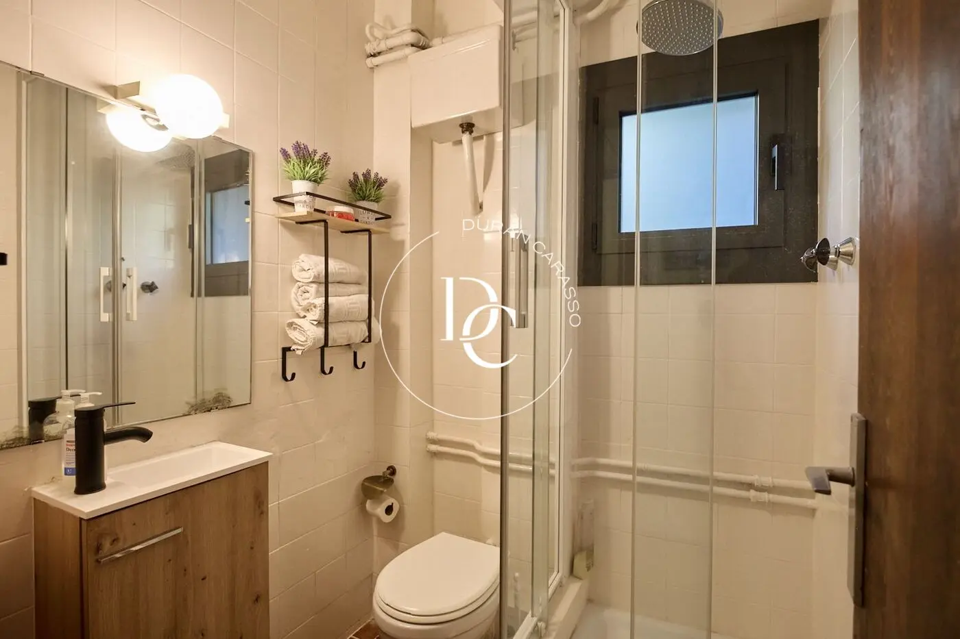 Venda a Alp - Thumbnail 16