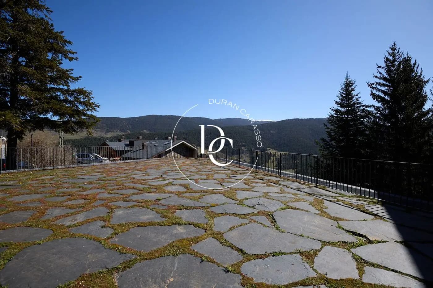 Venda a Alp - Thumbnail 22