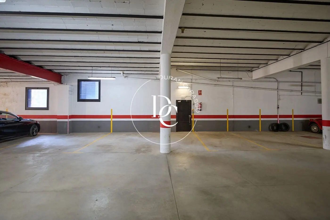 Venda a Alp - Thumbnail 18