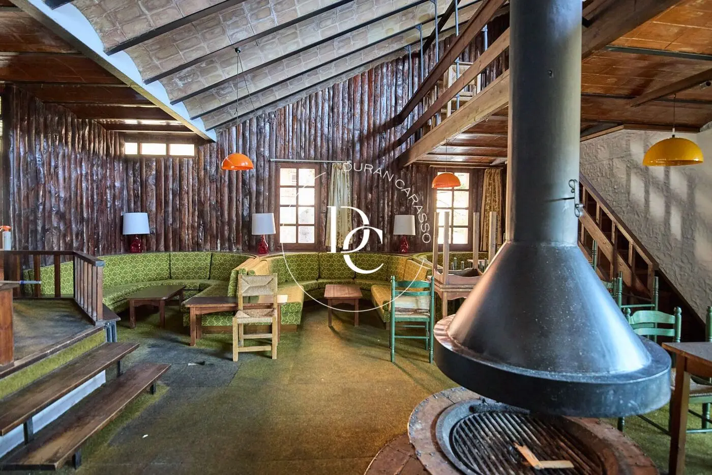 Venda a Alp - Thumbnail 19