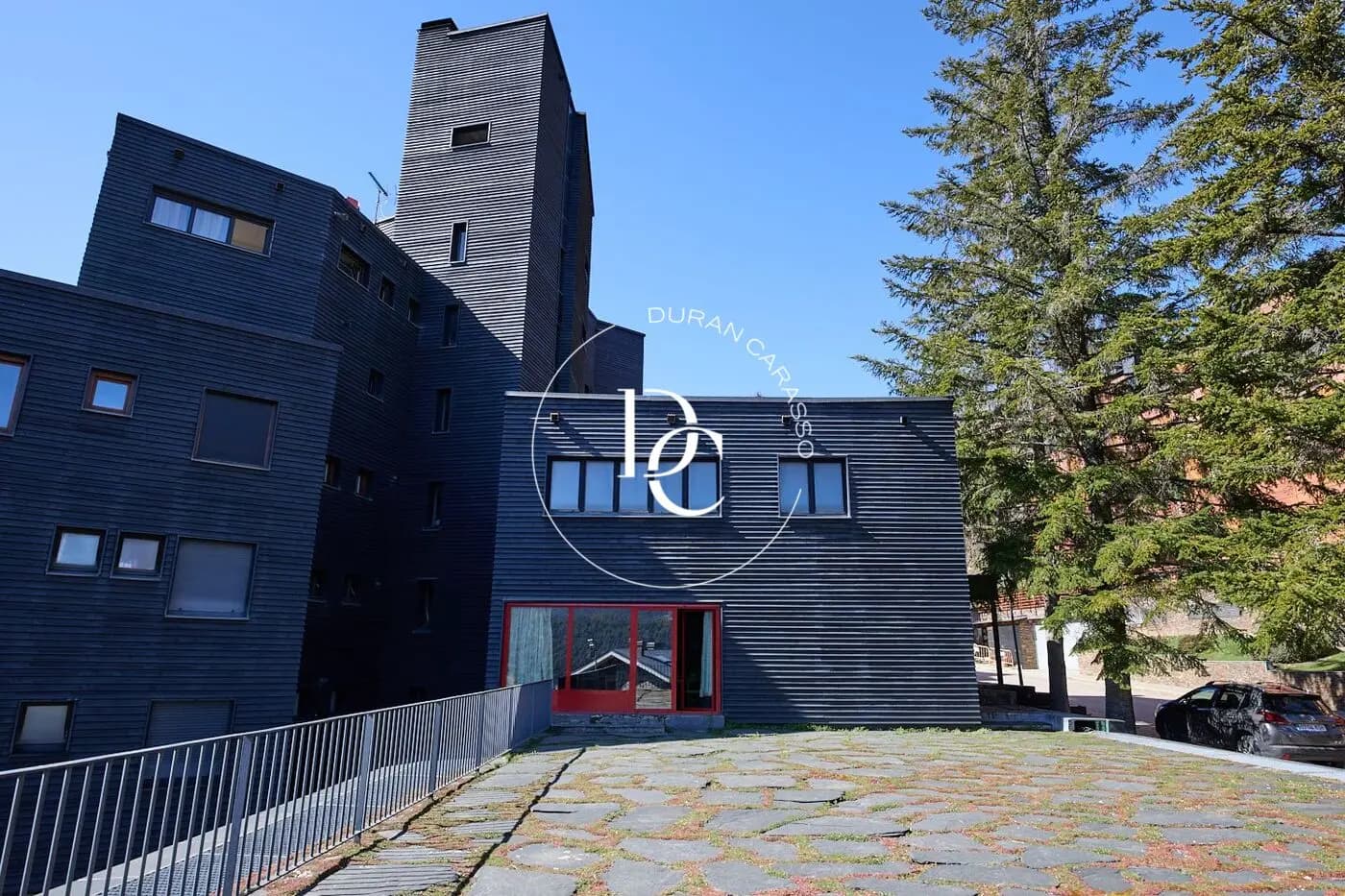 Venda a Alp - Thumbnail 17