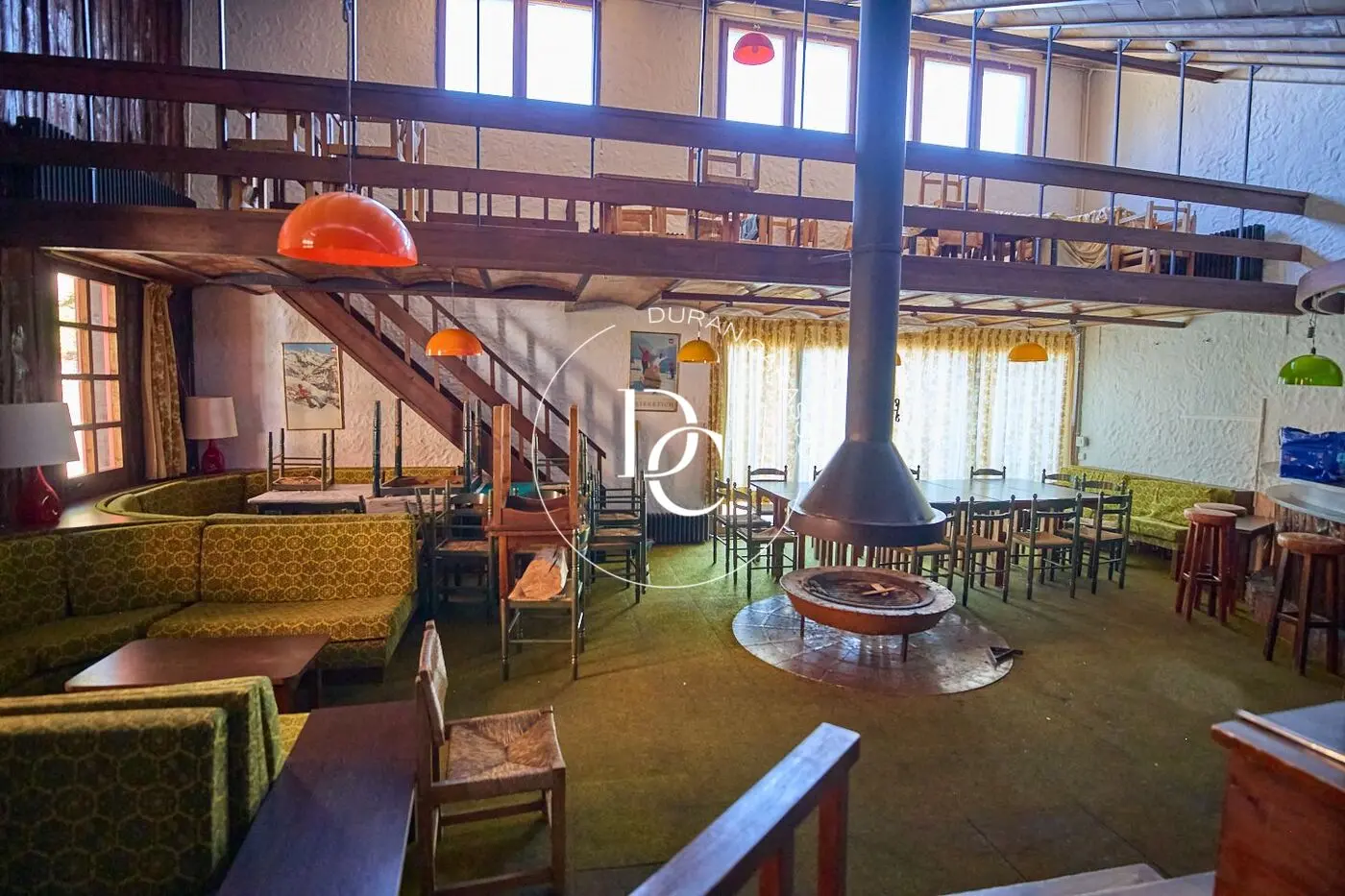 Venda a Alp - Thumbnail 20