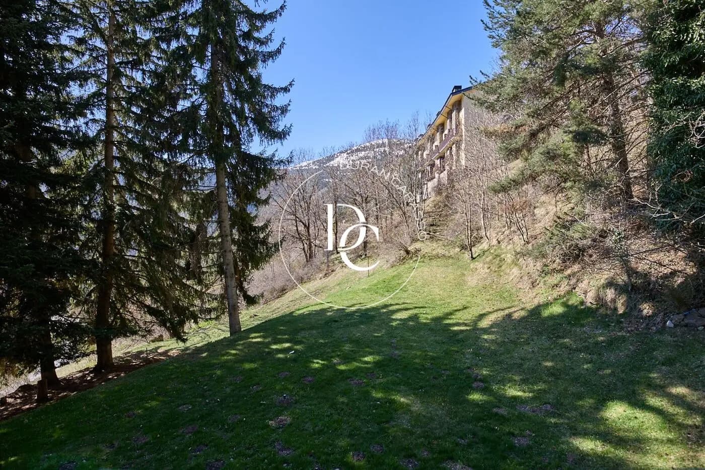 Venda a Alp - Thumbnail 21