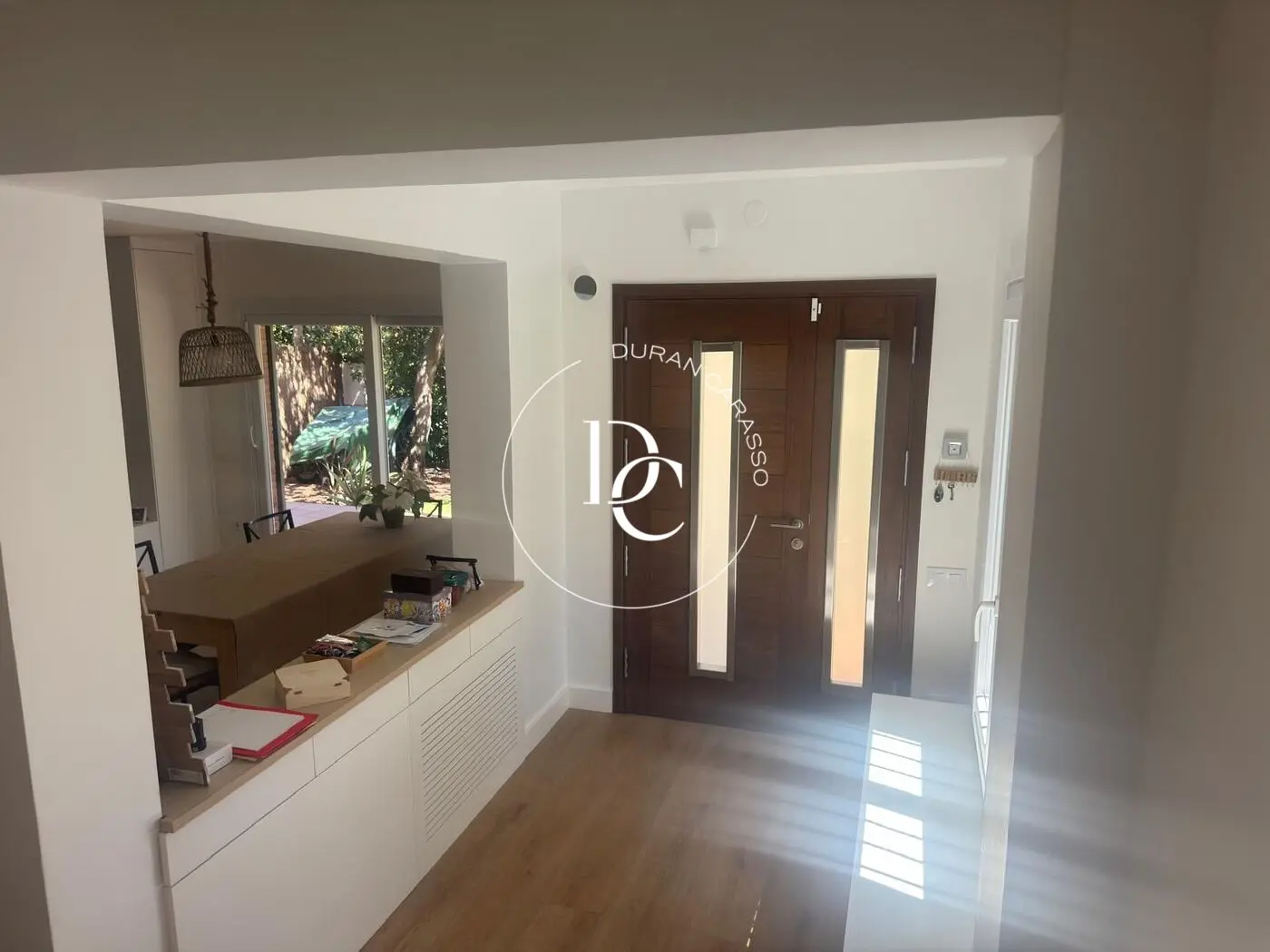 Lloguer a Sitges - Thumbnail 7