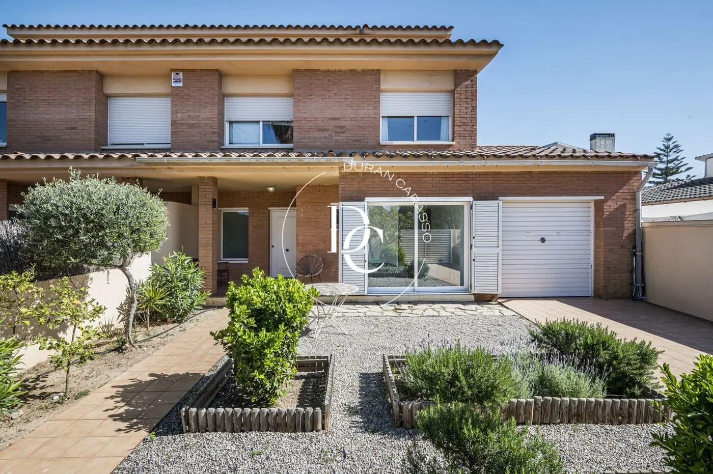 Lloguer a Sitges - Thumbnail 4