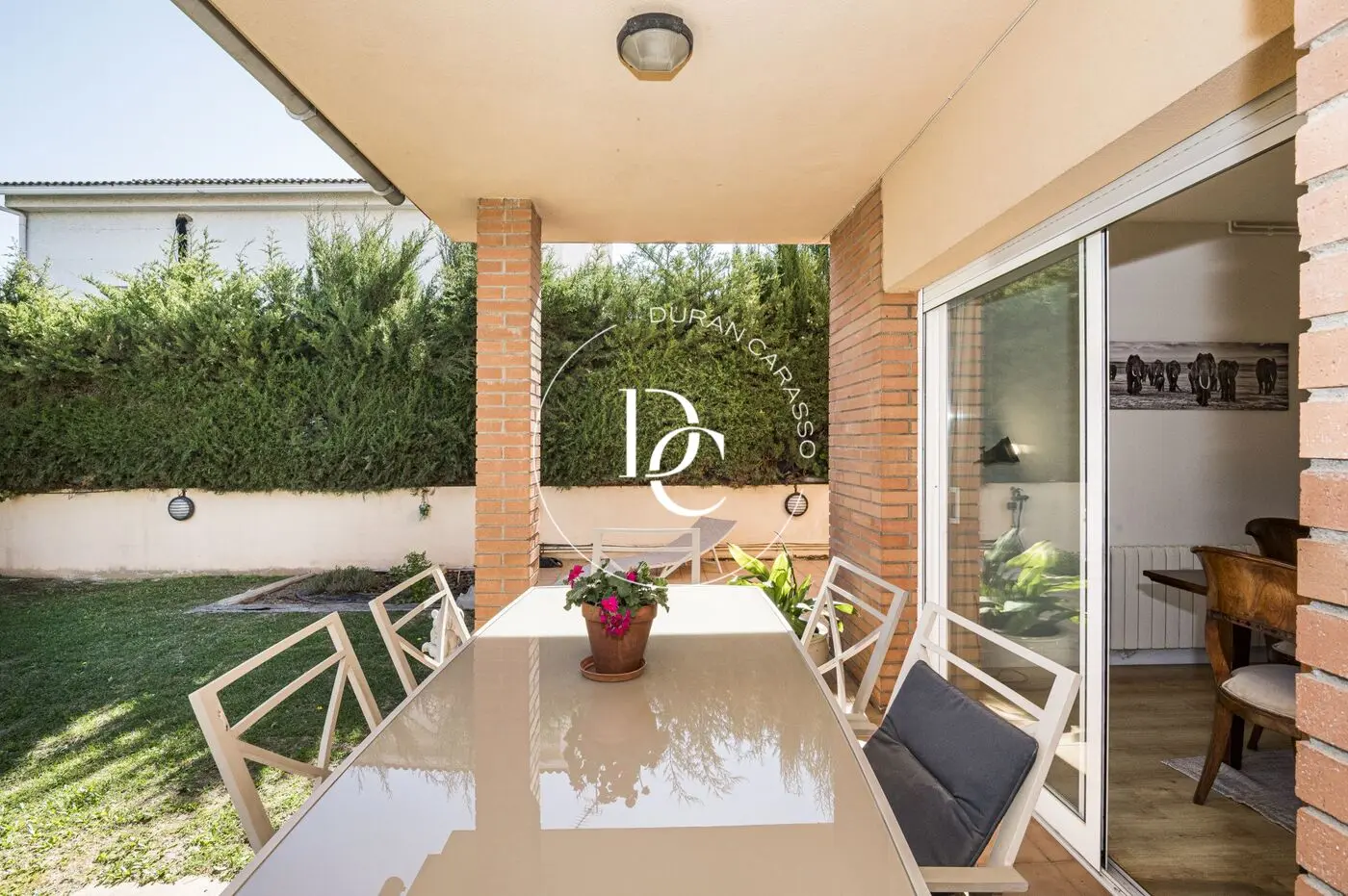 Lloguer a Sitges - Thumbnail 17