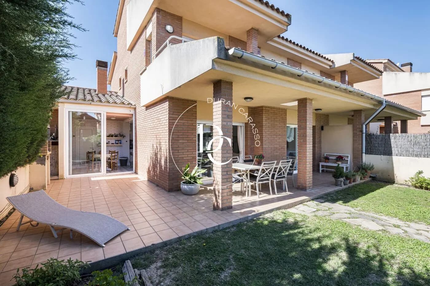 Lloguer a Sitges - Thumbnail 20