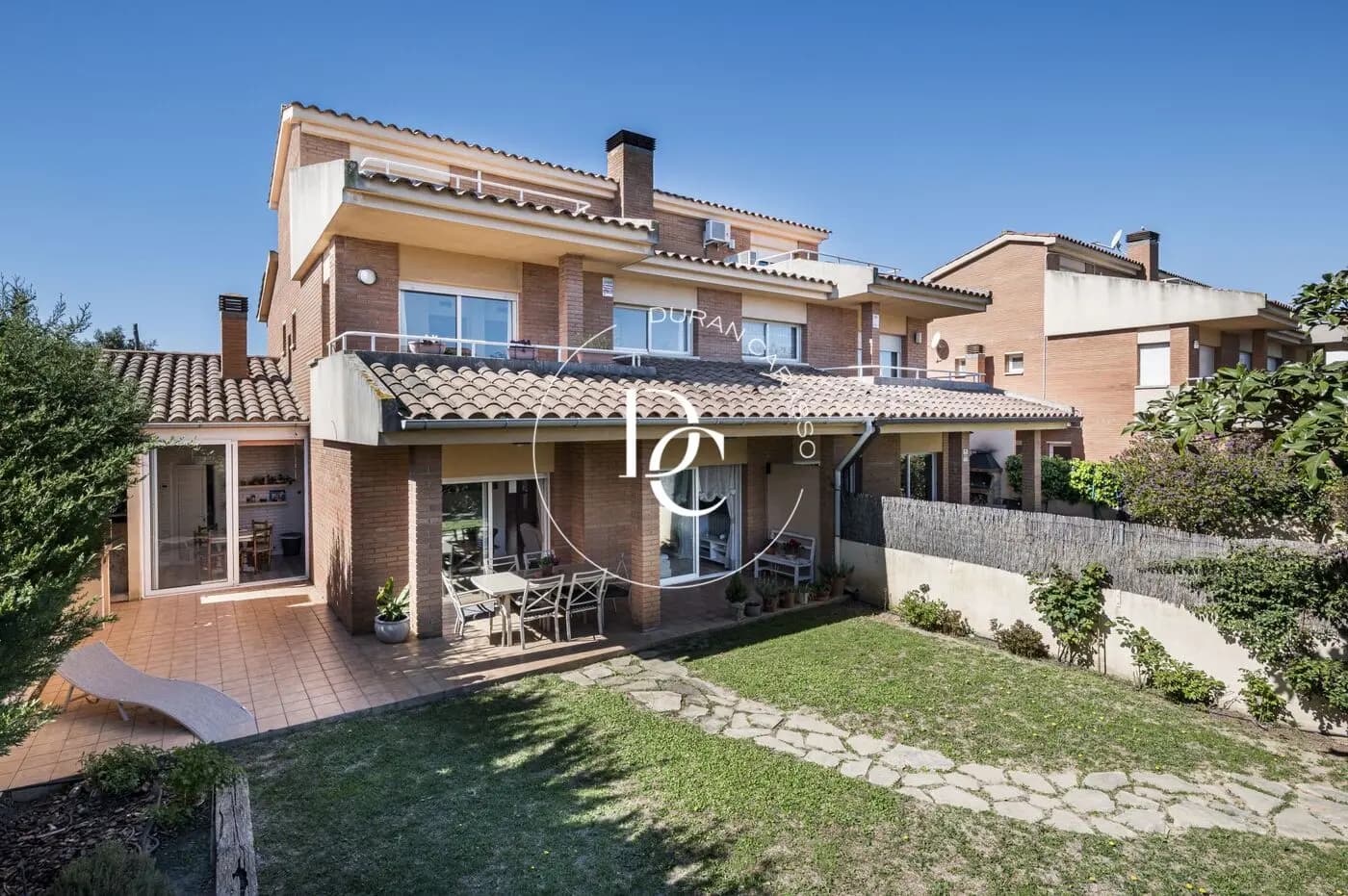 Lloguer a Sitges - Thumbnail 21